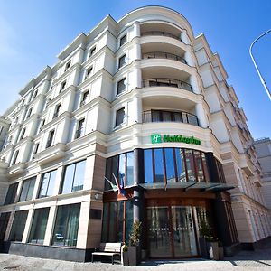 Holiday Inn Lodz By Ihg